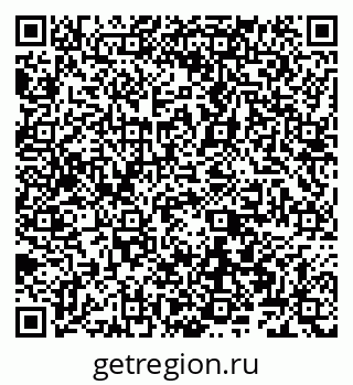 79066566003
