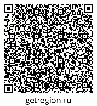 79066566004