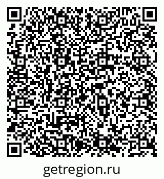 79066566005