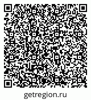 79066566009