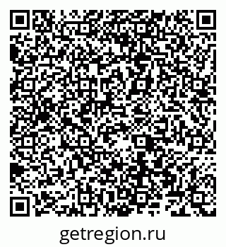 79066566012