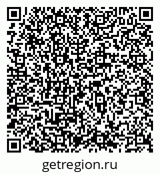 79066566013