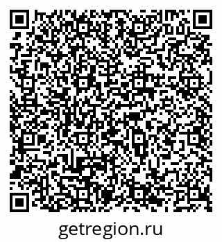 79066566014