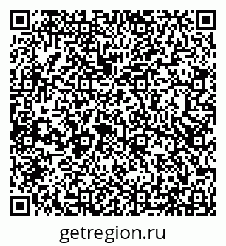 79066566015