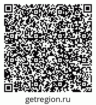 79066566019