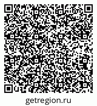 79066566020