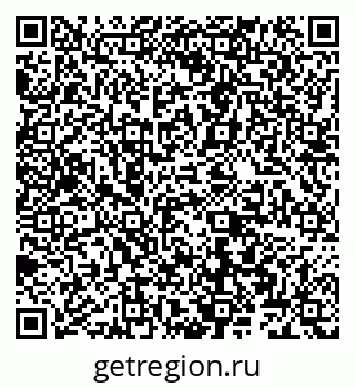 79066566021