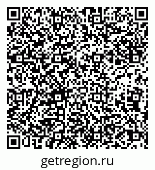 79066566023