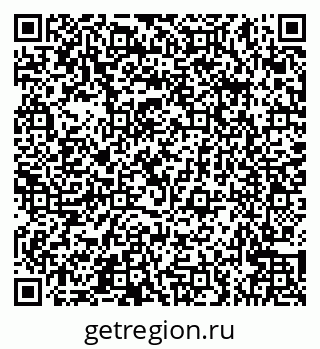 79066566024