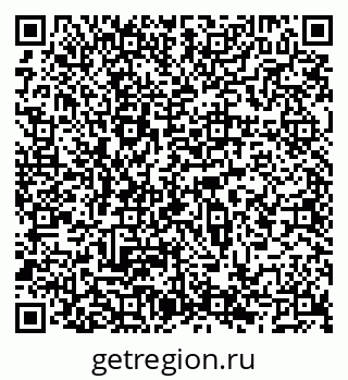 79066566028