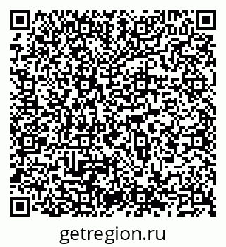 79066566029