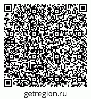 79066566030