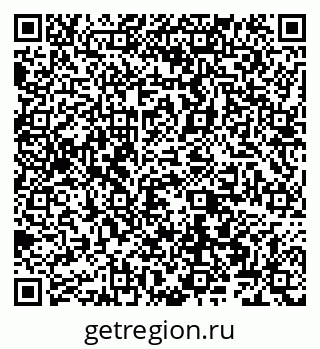 79066566031