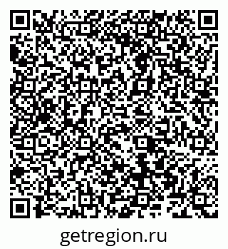 79066566032