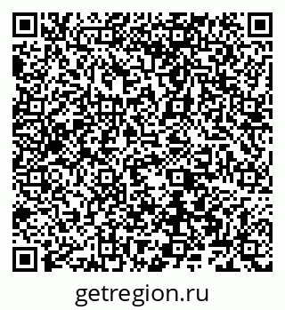79066566033