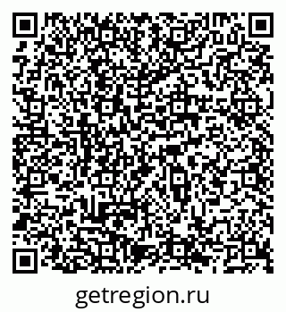 79066566034