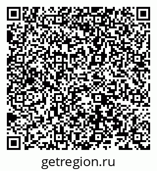79066566035