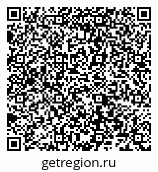 79066566036
