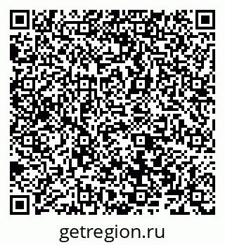 79066566037