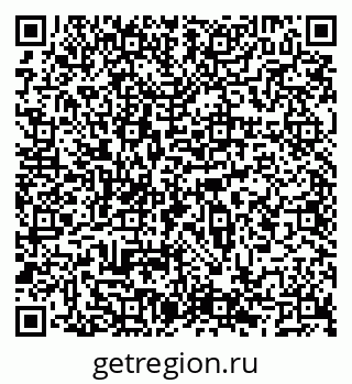 79066566038