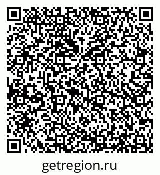 79066566040