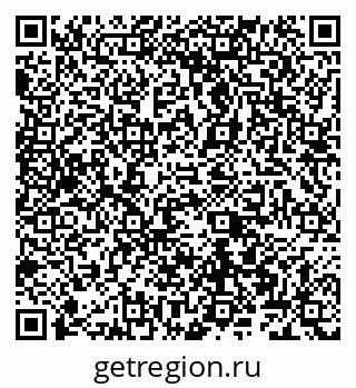 79066566042