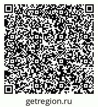 79066566044