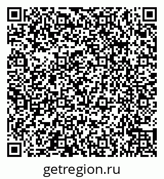 79066566045