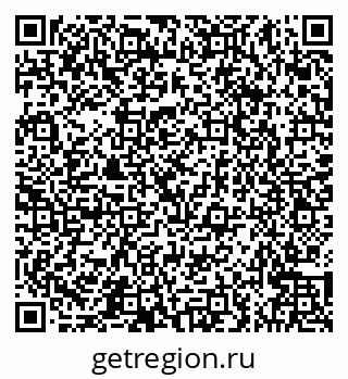 79066566046