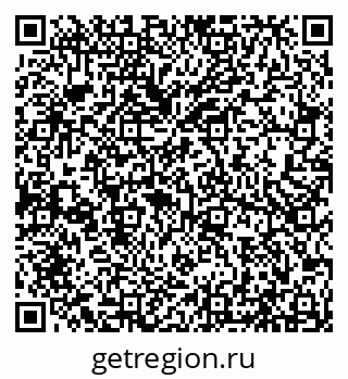 79066566048