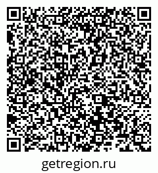 79066566049