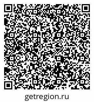 79066566050