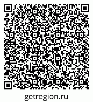 79066566051