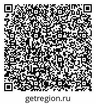 79066566052