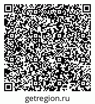 79066566053