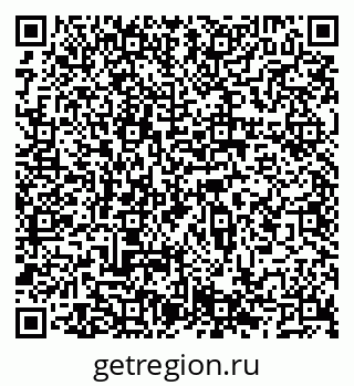 79066566054