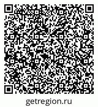 79066566055