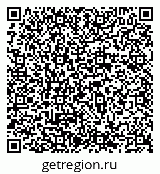 79066566056