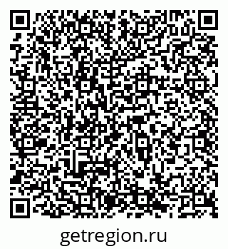 79066566059