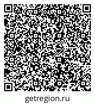 79066566061