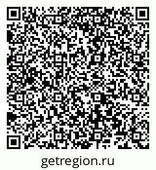 79066566062