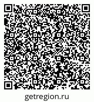 79066566063