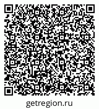 79066566064