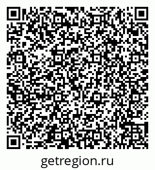 79066566065