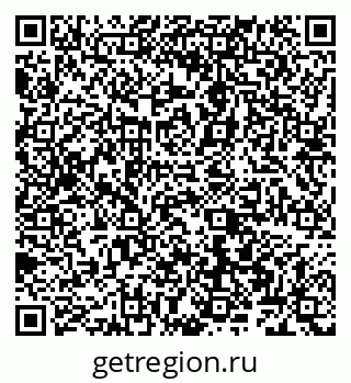 79066566066