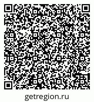 79066566067