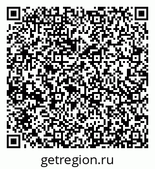 79066566068