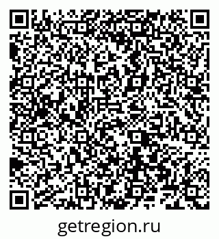 79066566069
