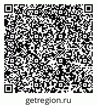 79066566072
