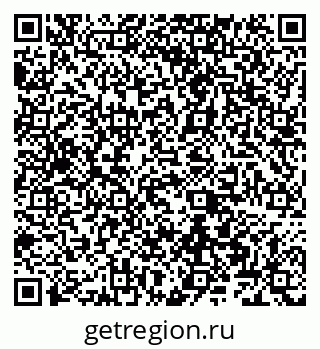 79066566073